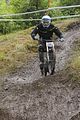 gdc ilmenau 07-07-2012_0629
